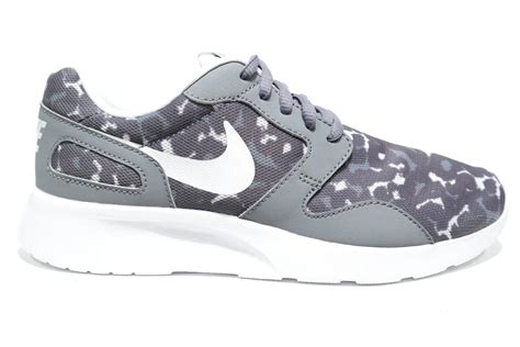 goedkoop nike schoenen maat 28|Nike Schoenen Maat 28 online kopen .